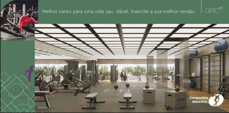 Imagem Apartamento com 1 Quarto à Venda, 39 m² em Ipanema - Rio De Janeiro Imagem Apartamento com 1 Quarto à Venda, 39 m² em Ipanema - Rio De Janeiro