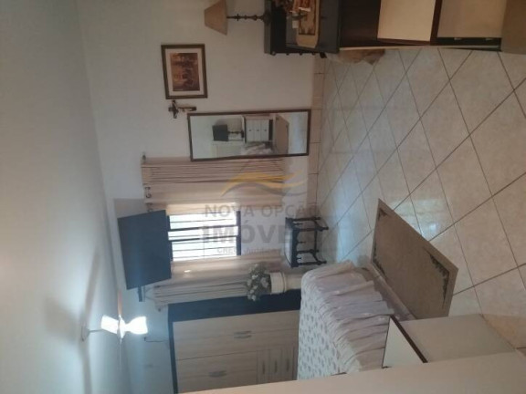 Imagem Chácara com 5 Quartos à Venda, 791 m² em Bairro Da Mina - Itupeva Imagem Chácara com 5 Quartos à Venda, 791 m² em Bairro Da Mina - Itupeva