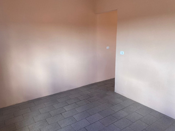 Imagem Casa com 2 Quartos à Venda ou Locação, 222 m² em Jardim Boa Esperança - Piracicaba Imagem Casa com 2 Quartos à Venda ou Locação, 222 m² em Jardim Boa Esperança - Piracicaba