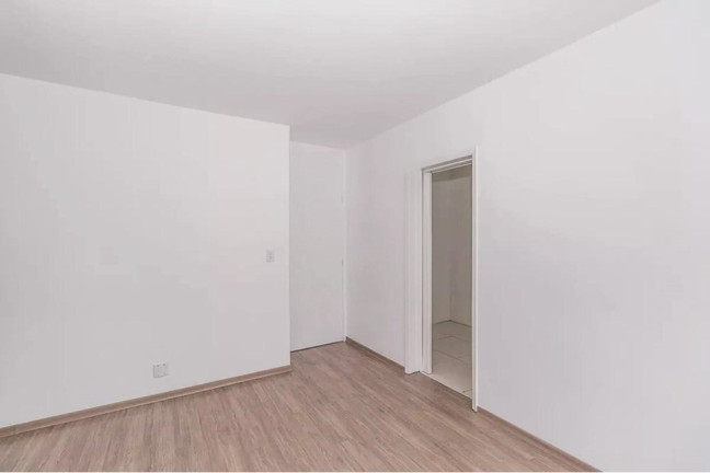 Imagem Apartamento com 2 Quartos à Venda, 69 m² em Vila Ipiranga - Porto Alegre Imagem Apartamento com 2 Quartos à Venda, 69 m² em Vila Ipiranga - Porto Alegre