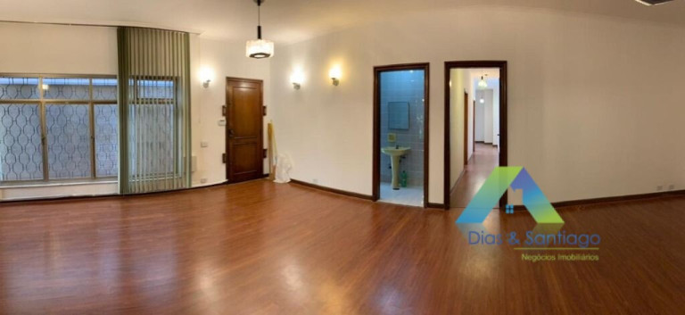 Imagem Sobrado com 3 Quartos à Venda, 300 m² em Ipiranga - São Paulo Imagem Sobrado com 3 Quartos à Venda, 300 m² em Ipiranga - São Paulo