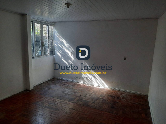 Imagem Casa com 3 Quartos à Venda, 288 m² em Carolina - Santa Maria