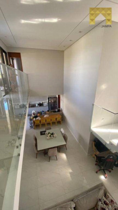 Imagem Casa com 4 Quartos à Venda, 320 m² em Intermares - João Pessoa Imagem Casa com 4 Quartos à Venda, 320 m² em Intermares - João Pessoa