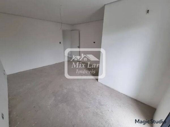 Imagem Sobrado com 3 Quartos à Venda, 120 m² em Jaguaribe - Osasco