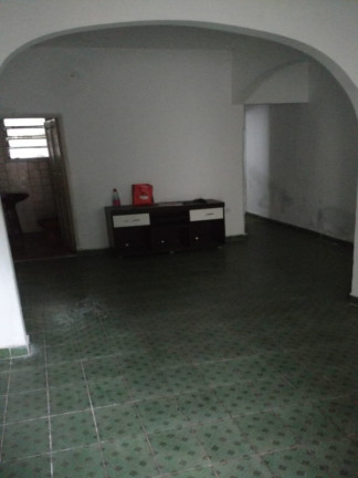 Imagem Imóvel com 2 Quartos à Venda, 140 m² em Cerâmica - São Caetano Do Sul