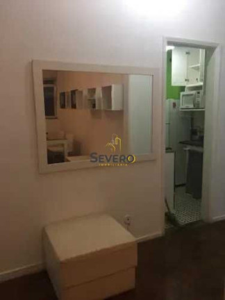 Imagem Apartamento com 1 Quarto à Venda, 48 m² em Icaraí - Niterói Imagem Apartamento com 1 Quarto à Venda, 48 m² em Icaraí - Niterói