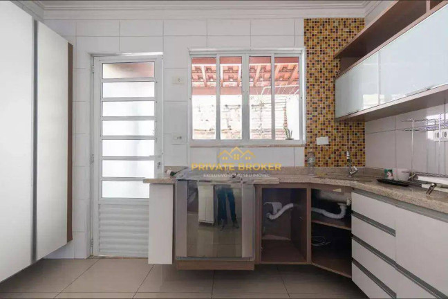 Imagem Casa com 2 Quartos à Venda, 70 m² em Jardim íris - São Paulo Imagem Casa com 2 Quartos à Venda, 70 m² em Jardim íris - São Paulo