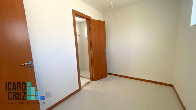 Imagem Casa com 3 Quartos à Venda, 92 m² em Pitangueiras - Lauro De Freitas Imagem Casa com 3 Quartos à Venda, 92 m² em Pitangueiras - Lauro De Freitas