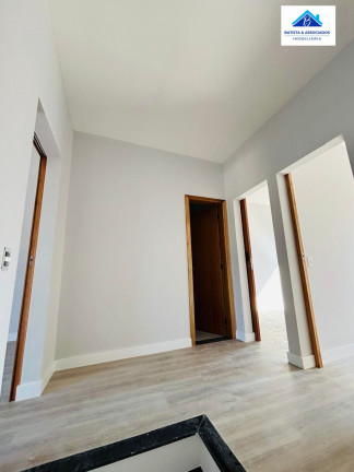 Imagem Casa com 3 Quartos à Venda, 137 m² em Parque Jambeiro - Campinas Imagem Casa com 3 Quartos à Venda, 137 m² em Parque Jambeiro - Campinas