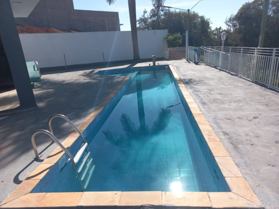 Imagem Imóvel com 4 Quartos à Venda, 1.319 m² em Residencial Dos Lagos - Itupeva