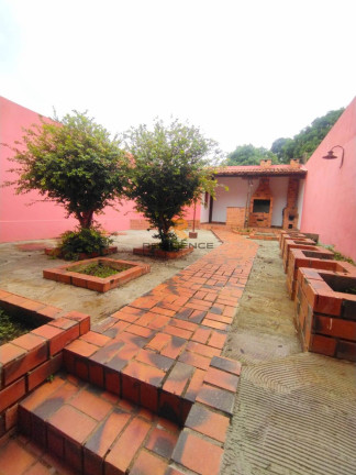Imagem Casa com 3 Quartos à Venda, 160 m² em Coronel Ovídio Guerra - Lagoa Santa Imagem Casa com 3 Quartos à Venda, 160 m² em Coronel Ovídio Guerra - Lagoa Santa