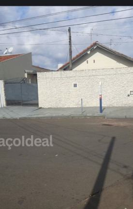 Imagem Casa com 3 Quartos à Venda, 140 m² em Jardim Progresso - Bauru Imagem Casa com 3 Quartos à Venda, 140 m² em Jardim Progresso - Bauru