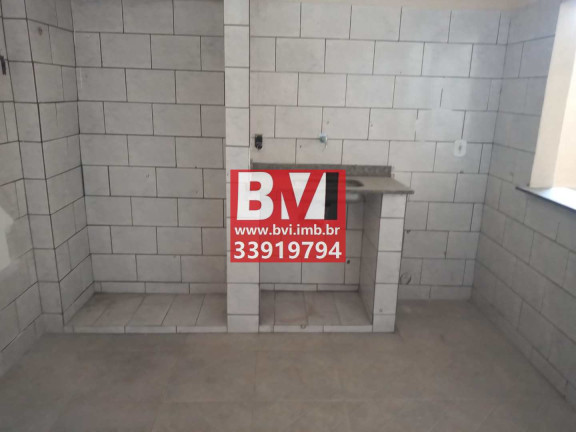 Imagem Imóvel Comercial à Venda, 300 m² em Vila Da Penha - Rio De Janeiro