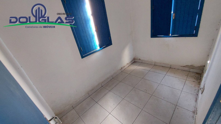 Imagem Casa com 3 Quartos à Venda, 726 m² em Santo Onofre - Viamão
