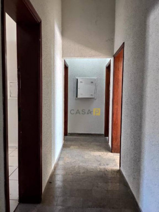 Imagem Sala Comercial para Alugar, 193 m² em Centro - Americana Imagem Sala Comercial para Alugar, 193 m² em Centro - Americana