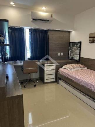 Imagem Apartamento com 2 Quartos à Venda, 83 m² em Barra Da Tijuca - Rio De Janeiro Imagem Apartamento com 2 Quartos à Venda, 83 m² em Barra Da Tijuca - Rio De Janeiro