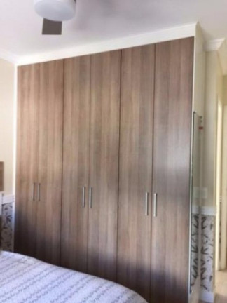Imagem Apartamento com 2 Quartos à Venda, 62 m² em Santana - São Paulo Imagem Apartamento com 2 Quartos à Venda, 62 m² em Santana - São Paulo