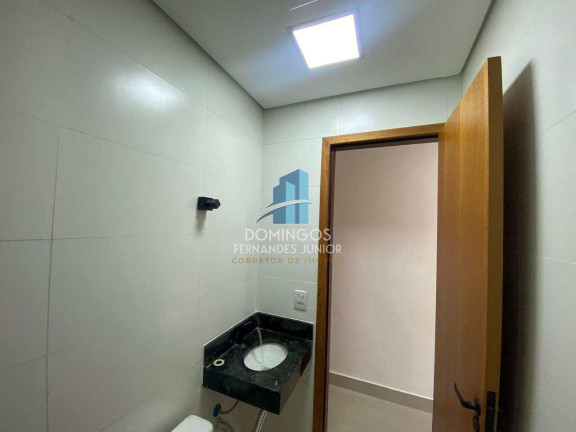 Imagem Casa com 2 Quartos à Venda, 72 m² em Vila Formosa - São Paulo
