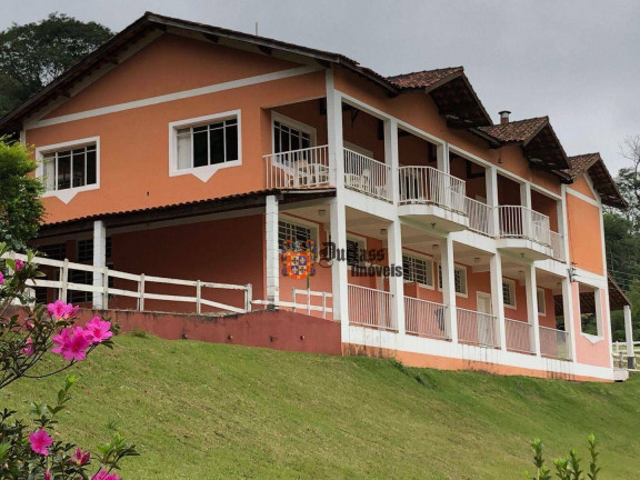 Imagem Edifício Residencial para Alugar, 3.000 m² em Aldeia Ivoturucaia - Franco Da Rocha Imagem Edifício Residencial para Alugar, 3.000 m² em Aldeia Ivoturucaia - Franco Da Rocha