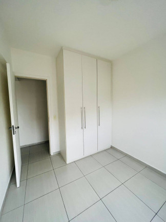 Imagem Apartamento com 3 Quartos à Venda, 94 m² em Alphaville - Santana De Parnaíba