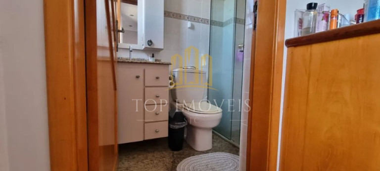 Imagem Apartamento com 2 Quartos à Venda, 64 m² em Santana - São José Dos Campos Imagem Apartamento com 2 Quartos à Venda, 64 m² em Santana - São José Dos Campos