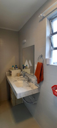 Imagem Apartamento com 3 Quartos à Venda, 150 m² em Ponta Da Praia - Santos Imagem Apartamento com 3 Quartos à Venda, 150 m² em Ponta Da Praia - Santos