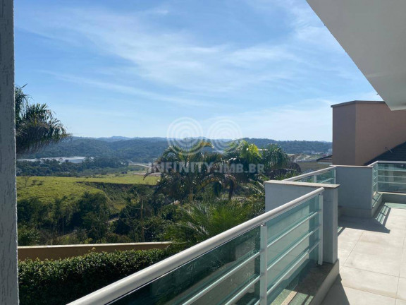 Imagem Casa com 4 Quartos à Venda, 500 m² em Taboão - Mogi Das Cruzes Imagem Casa com 4 Quartos à Venda, 500 m² em Taboão - Mogi Das Cruzes
