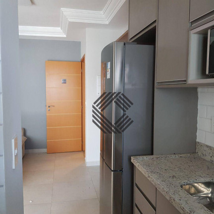 Imagem Apartamento com 1 Quarto à Venda, 50 m² em Parque Campolim - Sorocaba Imagem Apartamento com 1 Quarto à Venda, 50 m² em Parque Campolim - Sorocaba