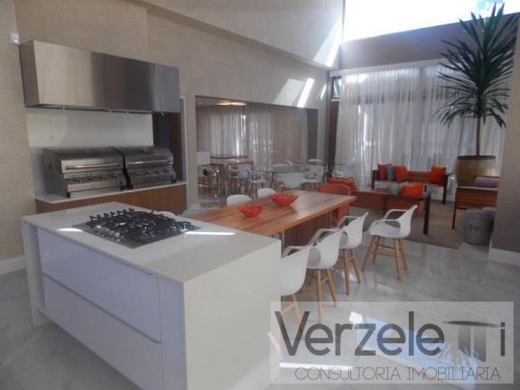 Imagem Apartamento com 4 Quartos à Venda, 220 m² em Centro - Balneário Camboriú Imagem Apartamento com 4 Quartos à Venda, 220 m² em Centro - Balneário Camboriú