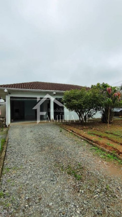 Imagem Casa com 2 Quartos à Venda, 574 m² em Espinheiros - Joinville Imagem Casa com 2 Quartos à Venda, 574 m² em Espinheiros - Joinville