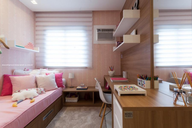 Imagem Apartamento com 2 Quartos à Venda, em Pechincha - Rio De Janeiro Imagem Apartamento com 2 Quartos à Venda, em Pechincha - Rio De Janeiro