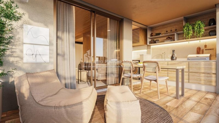 Imagem Apartamento com 2 Quartos à Venda, 97 m² em Botafogo - Rio De Janeiro Imagem Apartamento com 2 Quartos à Venda, 97 m² em Botafogo - Rio De Janeiro
