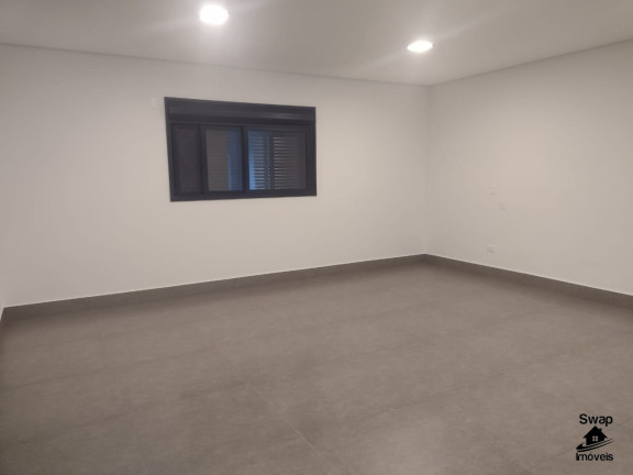 Imagem Casa com 6 Quartos à Venda, 764 m² em Maitinga - Bertioga