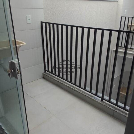 Imagem Apartamento com 2 Quartos à Venda, 59 m² em Jardim Do Vale - Guaratinguetá Imagem Apartamento com 2 Quartos à Venda, 59 m² em Jardim Do Vale - Guaratinguetá