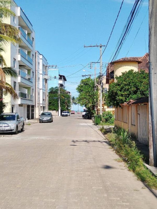 Imagem Apartamento com 3 Quartos à Venda, 100 m² em Itaputanga - Piúma Imagem Apartamento com 3 Quartos à Venda, 100 m² em Itaputanga - Piúma
