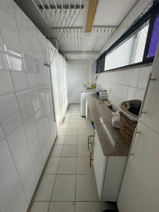 Imagem Imóvel com 4 Quartos à Venda, 240 m² em Poço Da Panela - Recife Imagem Imóvel com 4 Quartos à Venda, 240 m² em Poço Da Panela - Recife