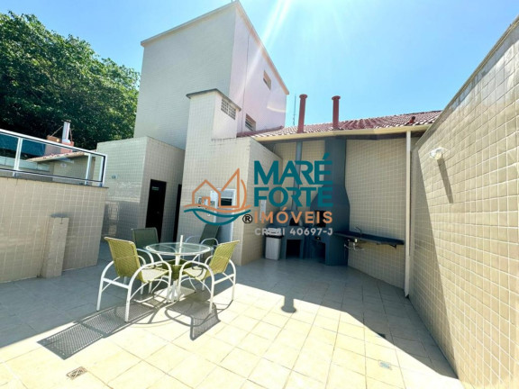 Imagem Apartamento com 2 Quartos à Venda, 72 m² em Praia Grande - Ubatuba Imagem Apartamento com 2 Quartos à Venda, 72 m² em Praia Grande - Ubatuba
