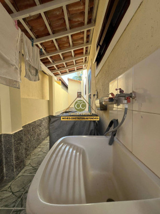 Imagem Casa com 3 Quartos à Venda, 362 m² em Unamar (tamoios) - Cabo Frio Imagem Casa com 3 Quartos à Venda, 362 m² em Unamar (tamoios) - Cabo Frio