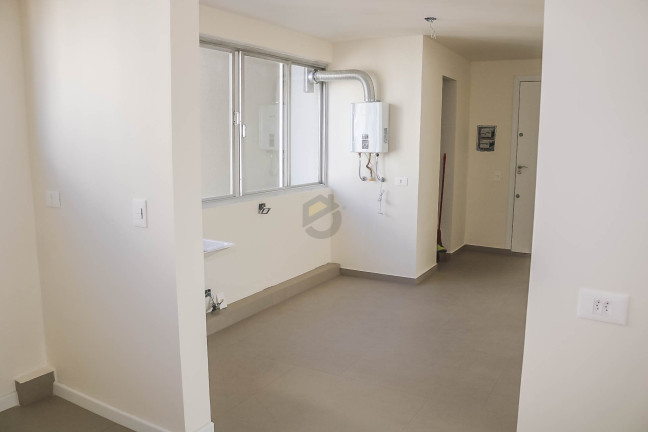 Imagem Apartamento com 3 Quartos à Venda, 172 m² em Centro - Curitiba Imagem Apartamento com 3 Quartos à Venda, 172 m² em Centro - Curitiba
