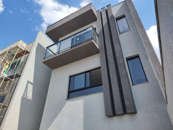 Imagem Sobrado com 3 Quartos à Venda, 121 m² em Portais (polvilho) - Cajamar Imagem Sobrado com 3 Quartos à Venda, 121 m² em Portais (polvilho) - Cajamar