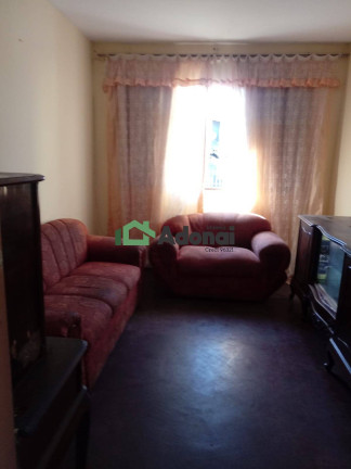 Imagem Casa com 4 Quartos à Venda, 177 m² em Jardim Carolina - Jundiaí Imagem Casa com 4 Quartos à Venda, 177 m² em Jardim Carolina - Jundiaí
