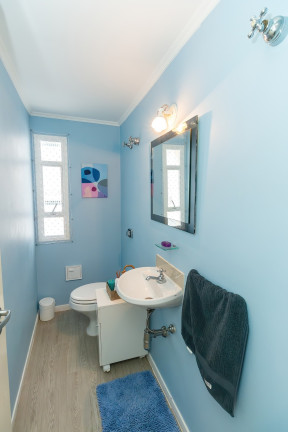 Imagem Apartamento com 3 Quartos à Venda, 134 m² em Itaim Bibi - São Paulo Imagem Apartamento com 3 Quartos à Venda, 134 m² em Itaim Bibi - São Paulo