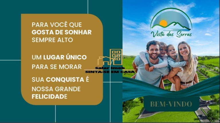 Imagem Terreno à Venda,  em Vila Pontilhão - Cruzeiro