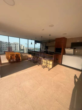 Imagem Apartamento com 3 Quartos à Venda, 90 m² em Praia De Itaparica - Vila Velha Imagem Apartamento com 3 Quartos à Venda, 90 m² em Praia De Itaparica - Vila Velha