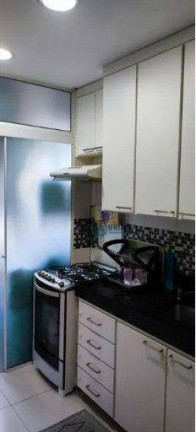 Imagem Apartamento com 2 Quartos à Venda, 90 m² em Icaraí - Niterói