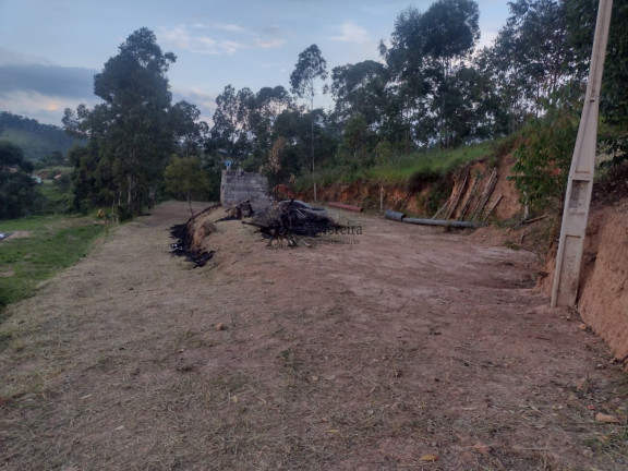 Imagem Terreno à Venda, 1.650 m² em Bairro Pau Arcado - Campo Limpo Paulista Imagem Terreno à Venda, 1.650 m² em Bairro Pau Arcado - Campo Limpo Paulista