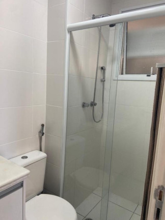 Imagem Cobertura com 3 Quartos à Venda, 131 m² em Vila Barros - Barueri Imagem Cobertura com 3 Quartos à Venda, 131 m² em Vila Barros - Barueri