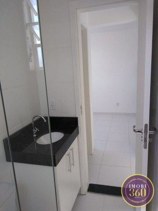 Imagem Apartamento com 2 Quartos à Venda, 45 m² em Guaianases - São Paulo Imagem Apartamento com 2 Quartos à Venda, 45 m² em Guaianases - São Paulo