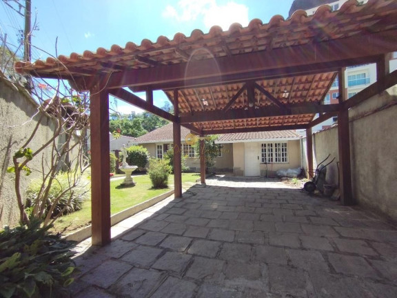Imagem Casa com 4 Quartos à Venda, 177 m² em Agriões - Teresópolis Imagem Casa com 4 Quartos à Venda, 177 m² em Agriões - Teresópolis