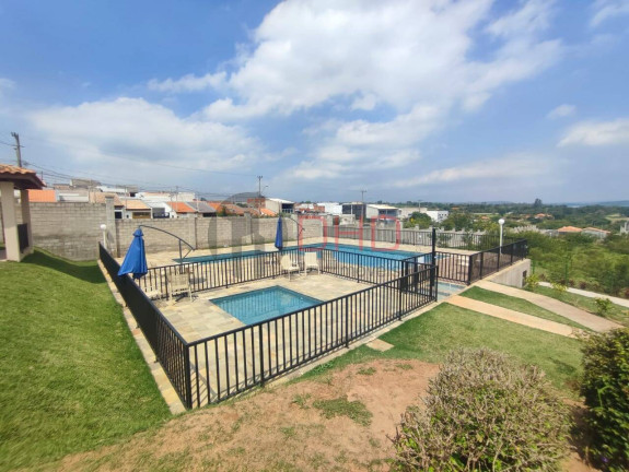 Imagem Casa com 2 Quartos à Venda, 140 m² em Cajuru Do Sul - Sorocaba Imagem Casa com 2 Quartos à Venda, 140 m² em Cajuru Do Sul - Sorocaba